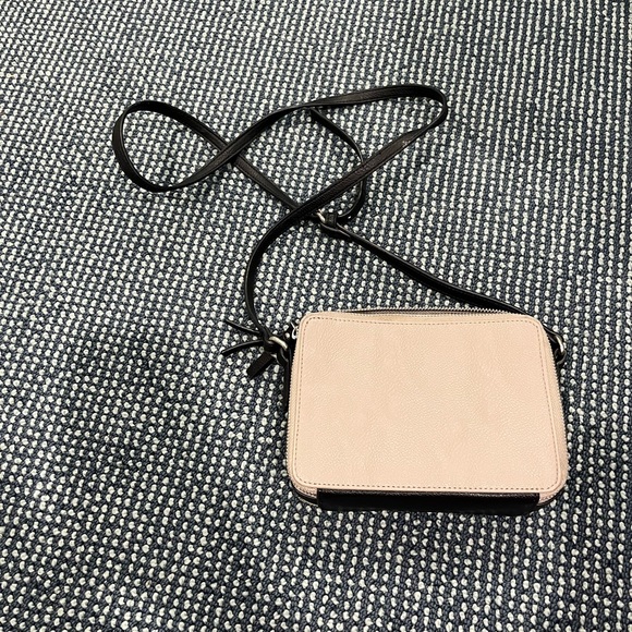 NINE WEST crossbody bag - Picture 3 of 3